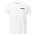 Camiseta orgánica “Castiñeiro” | Pumbariños Oriental