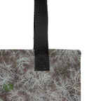 Bolsa "Encoro de Chandrexa" | Paisaxe para Levar