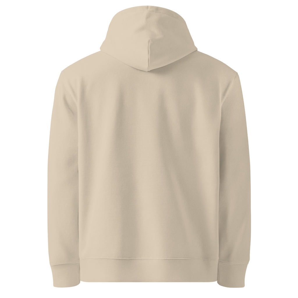 Sudadera "Cruceiro de Santa María" | O Trives Vello.