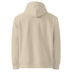 Sudadera "Cruceiro de Santa María" | O Trives Vello.