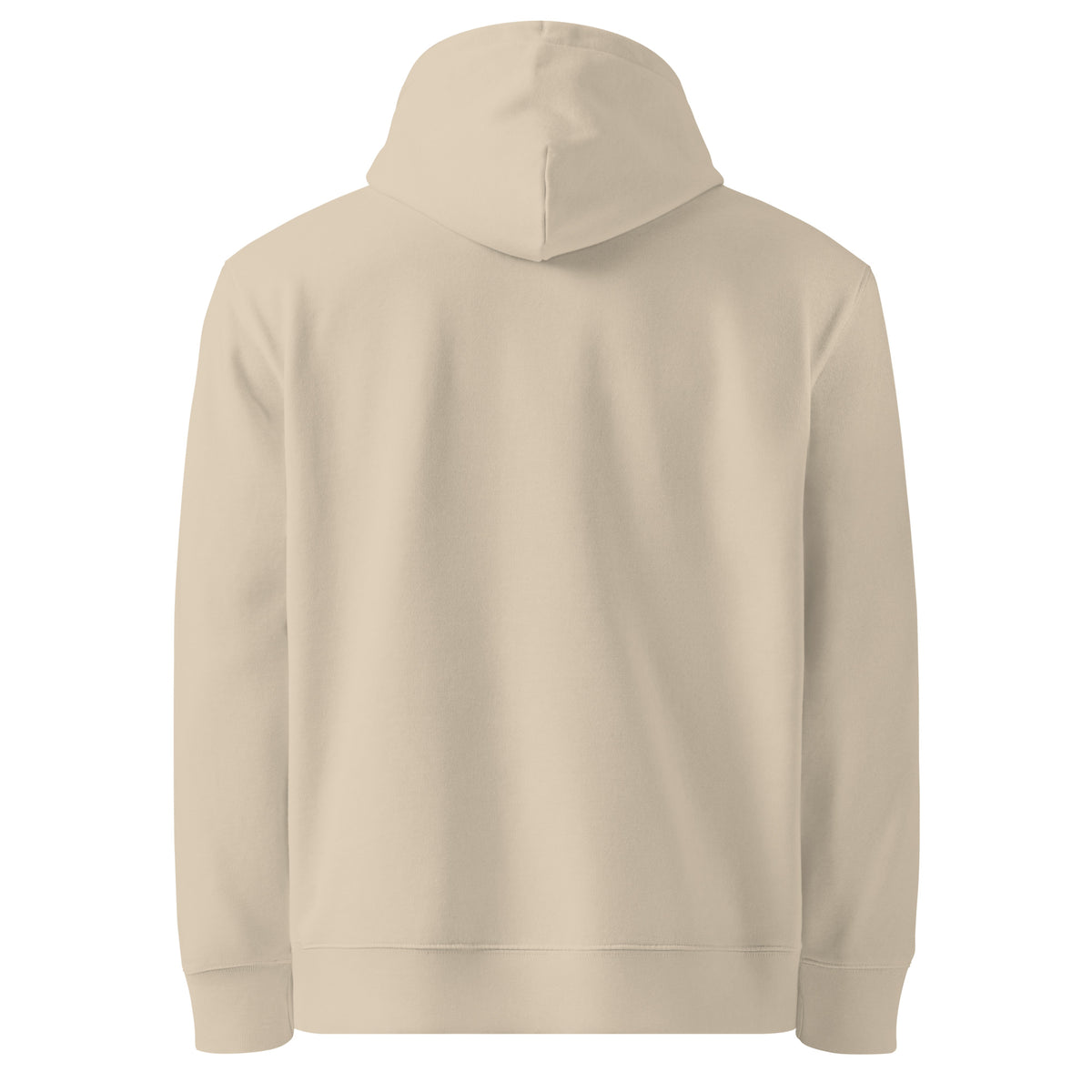 Sudadera "Cruceiro de Santa María" | O Trives Vello.